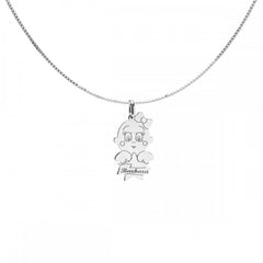 Collana Bimba