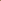 Anello Trilogy Fiore Magic - My Mo Gioielli