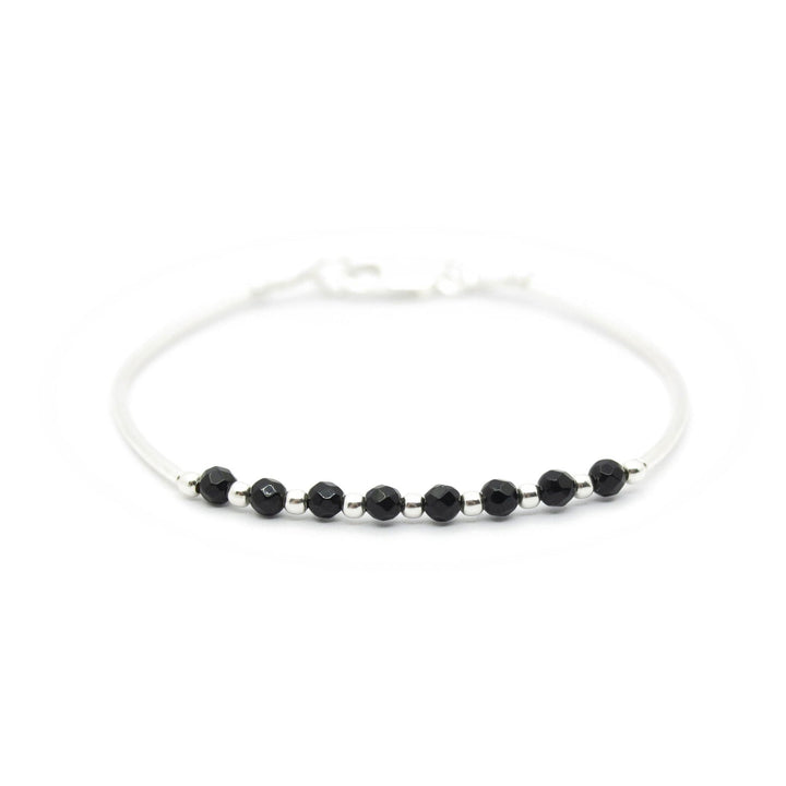 Bracciale Black - My Mo Gioielli