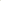 Bracciale Groumette Smaltato Rosa - My Mo Gioielli