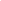 Bracciale Palline Lisce 4 mm - My Mo Gioielli