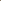 Bracciale Punti Luce e Stelle - My Mo Gioielli
