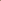 Bracciale Tennis Zirconi Bianchi 3 mm - My Mo Gioielli