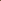 Collana Cuore Tennis Big 3 mm - My Mo Gioielli