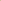 Collana Numero Portafortuna Gotica - My Mo Gioielli